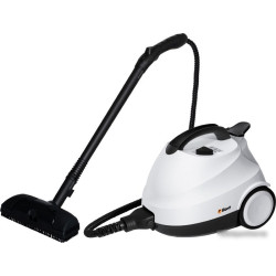 Пароочиститель BORT BDR-2700-R