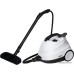 Пароочиститель BORT BDR-2700-R