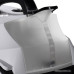 Пароочиститель BORT BDR-2700-R