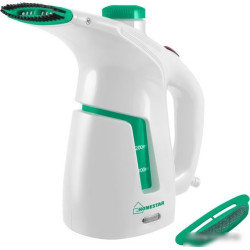 Отпариватель HOMESTAR HS-7002 (002929)