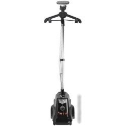 Отпариватель BORT COMFORT + (BLACK EDITION) (93411294)