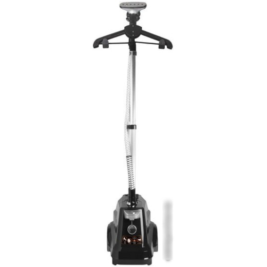 Отпариватель BORT COMFORT + (BLACK EDITION) (93411294)