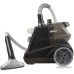 Отпариватель BORT COMFORT + (BLACK EDITION) (93411294)