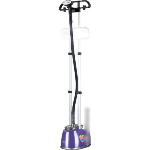 Отпариватель CENTEK CT-2385 фиолетовый