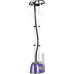 Отпариватель CENTEK CT-2385 фиолетовый