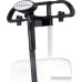 Отпариватель CENTEK CT-2385 фиолетовый