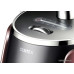 Отпариватель CENTEK CT-2386