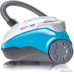 Пылесос Thomas Perfect Air Allergy Pure 1700Вт белый/голубой