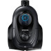 Пылесос Samsung SC18M21D0VG 1800Вт титан