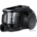 Пылесос Samsung SC18M21D0VG 1800Вт титан