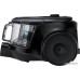 Пылесос Samsung SC18M21D0VG 1800Вт титан