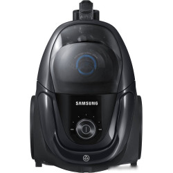 Пылесос Samsung SC18M3160VG 1800Вт титан