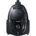 Пылесос Samsung SC18M3160VG 1800Вт титан