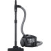 Пылесос Samsung SC18M3160VG 1800Вт титан