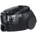 Пылесос Samsung SC18M3160VG 1800Вт титан
