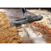 Пылесос Bosch UniversalVac15 1000Вт зеленый/черный