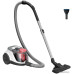 Пылесос Philips 2000 Series XB2042/01 1800Вт белый/персиковый