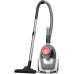 Пылесос Philips 2000 Series XB2042/01 1800Вт белый/персиковый