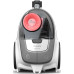 Пылесос Philips 2000 Series XB2042/01 1800Вт белый/персиковый