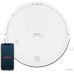Пылесос-робот Tefal X-Plorer Serie 45 RG8227WH белый