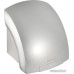 Сушилка для рук Puff -8820C 2000Вт хром