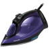 Утюг Philips GC3925/30 2500Вт синий/черный