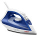 Утюг Tefal FV1711E0 1800Вт синий/белый