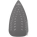 Утюг Tefal FV1711E0 1800Вт синий/белый