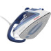 Утюг Tefal FV5715E0 2400Вт голубой/белый