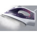 Утюг Panasonic NI-M300TVTW 1800Вт белый/фиолетовый