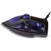 Утюг Panasonic NI-U600CATW 2300Вт черный