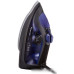 Утюг Panasonic NI-U600CATW 2300Вт черный