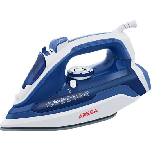 Утюг ARESA AR-3125