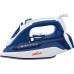 Утюг ARESA AR-3125