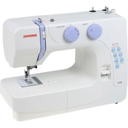 Швейная машина Janome VS50