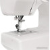 Швейная машина Janome MX 55 белый