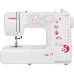 Швейная машина Janome MX 77 белый