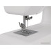 Швейная машина Janome MX 77 белый
