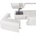 Швейная машина Janome MX 77 белый