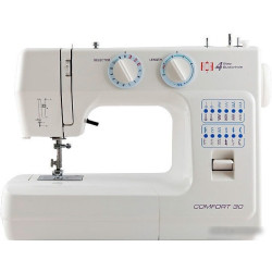 Швейная машинка COMFORT 30