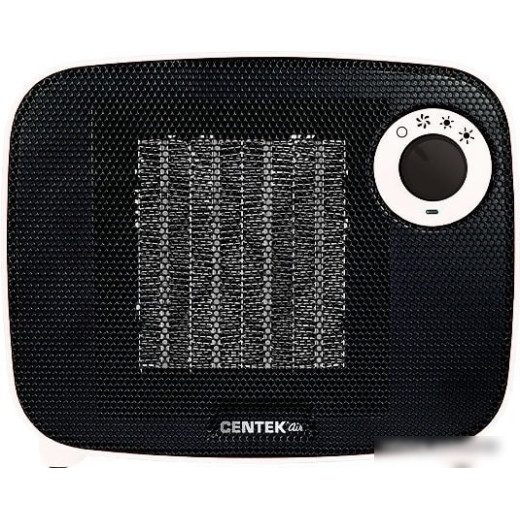 Тепловентилятор CENTEK CT-6023