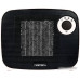 Тепловентилятор CENTEK CT-6023