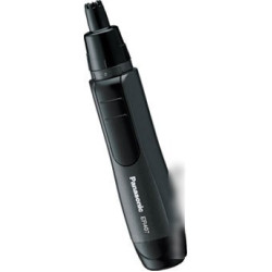 Триммер PANASONIC ER407