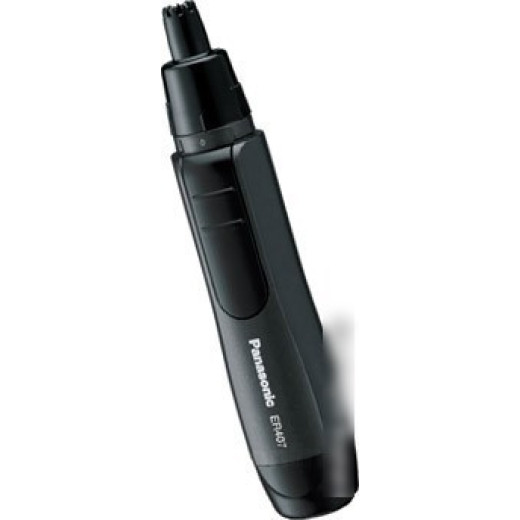 Триммер PANASONIC ER407