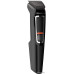 Набор для стрижки волос Philips MG3730/15, аккумулятор, длина стрижки 1-16мм