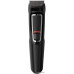 Набор для стрижки волос Philips MG3730/15, аккумулятор, длина стрижки 1-16мм