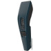 Машинка для стрижки волос Philips HC3505/15, сеть, длина стрижки 0,5-23мм
