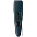 Машинка для стрижки волос Philips HC3505/15, сеть, длина стрижки 0,5-23мм