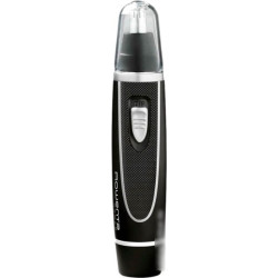 Триммер Rowenta TN3500F0 черный
