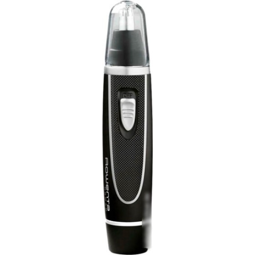Триммер Rowenta TN3500F0 черный